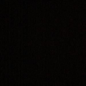 Meet your Posher, Malachi